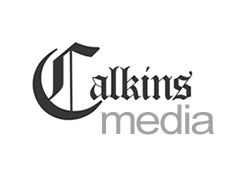 Calkins Media