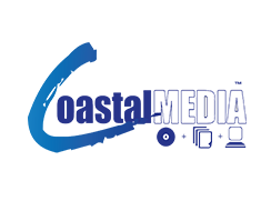 Coastal Media